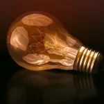 Чи діятимуть відключення електрики 21 серпня: прогноз Укренерго