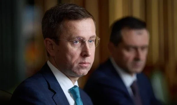 РФ наростила удари: Корецький дав невтішний прогноз на зиму