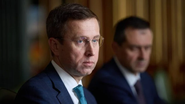РФ наростила удари: Корецький дав невтішний прогноз на зиму